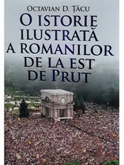 o istorie ilustrata