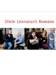 zilele literaturii2
