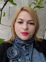 Liliana Vieru 1