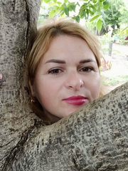 Liliana Vieru 2