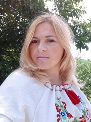 Liliana Vieru 4