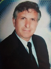 Tatian Miuta