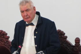 Mihai Cimpoi 8