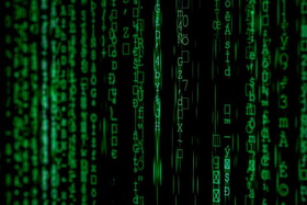 robot inteligenta