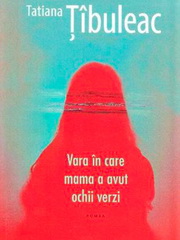 tania tabuleac vara