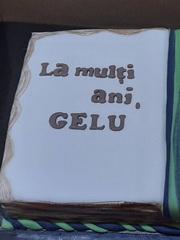 tort gelu dragos 2021 180