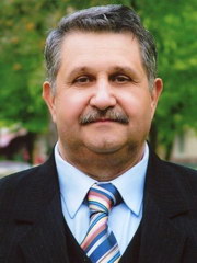 r munteanu1