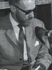 sven hassel