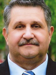 Radu Munteanu