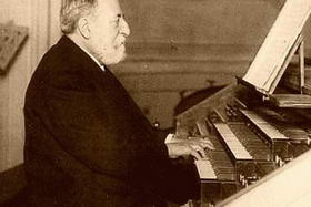 SAENS