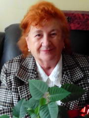 M.Rusu