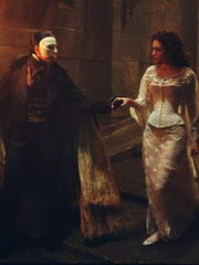 „Fantoma de la Operă”, povestea macabră scrisă de francezul Gaston Leroux