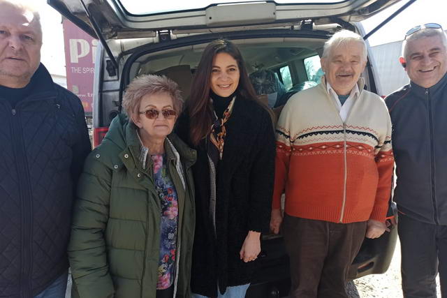 ucrr sare in sprijinul ucrainei 280