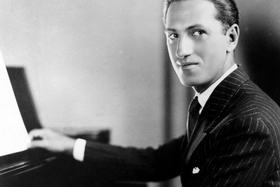 gershwin
