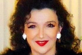 Mihaela CD 280