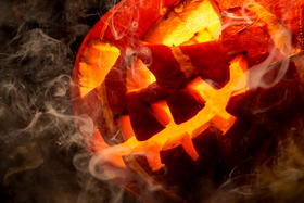 halloween ritualuri 280