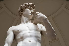 Michelangelo