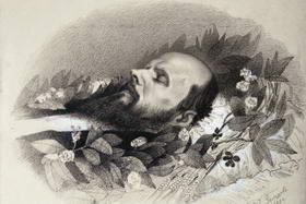 feodor Dostoievski