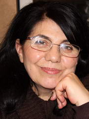Foto Dican Elena