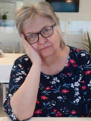 Liliana Gabroveanu 2