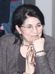 Elena Dican1