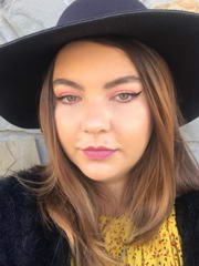 AmaliaMelnic
