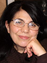 Elena Dican