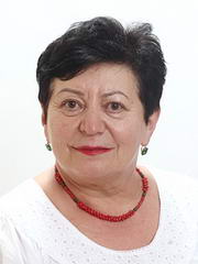 tvk