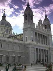 almudena