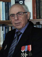 grecu