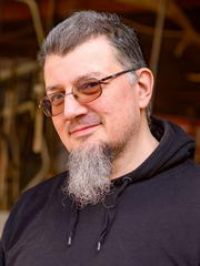 Bogdan Boeru 12