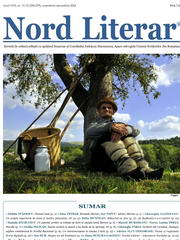 nl11 180