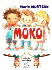 moko