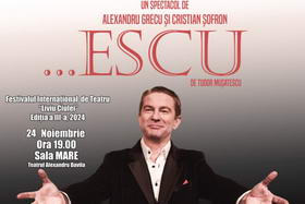 ESCU 1