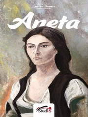 aneta