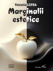 marginalii