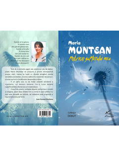 muntean14