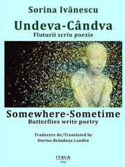 undeva