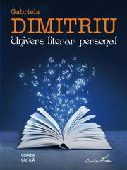 dimitriu univers
