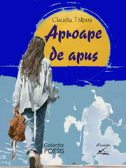 talpos