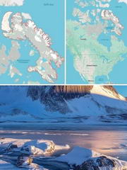 baffin