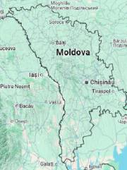 mdn