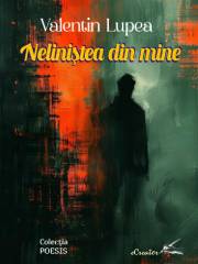 nelinistea1