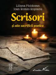 scrisori