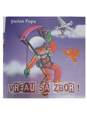 cop1