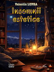 lupea insomnii