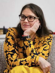 mb1