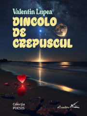 lupea crepuscul