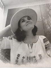 Între neant și cuvânt - poemul „Rațiunea ne apasă” de poetul Valentin Lupea