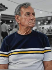 (1) CÂT DE NOUĂ A FOST RENAȘTEREA?